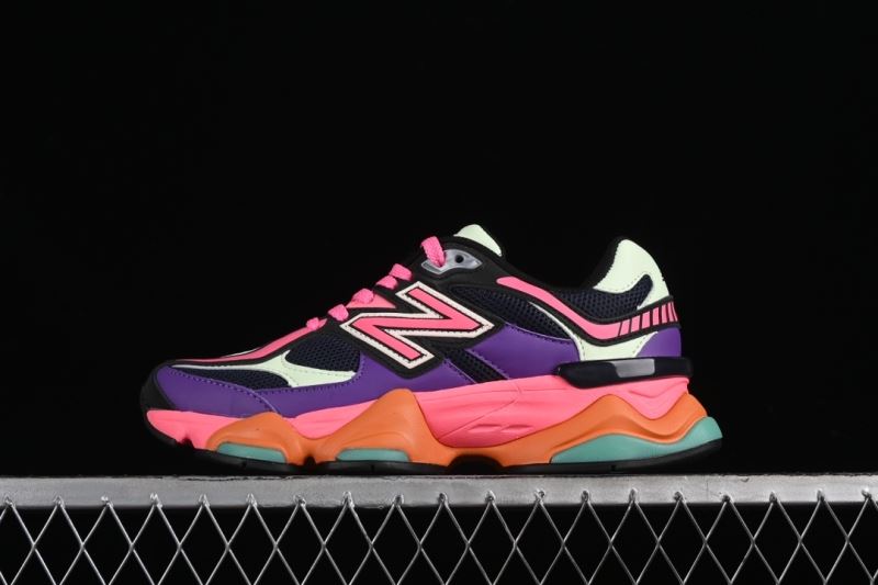 New Balance Shoes